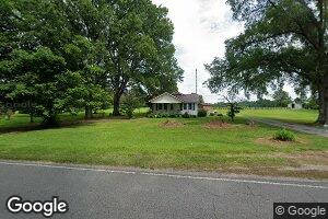 700 County Road 1242, Vinemont, AL 35179