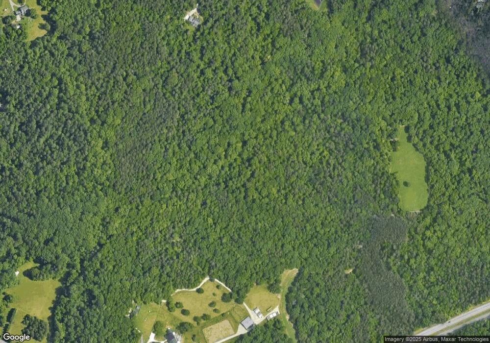 5225 River Rd, Jamestown, NC 27282 - photo 1