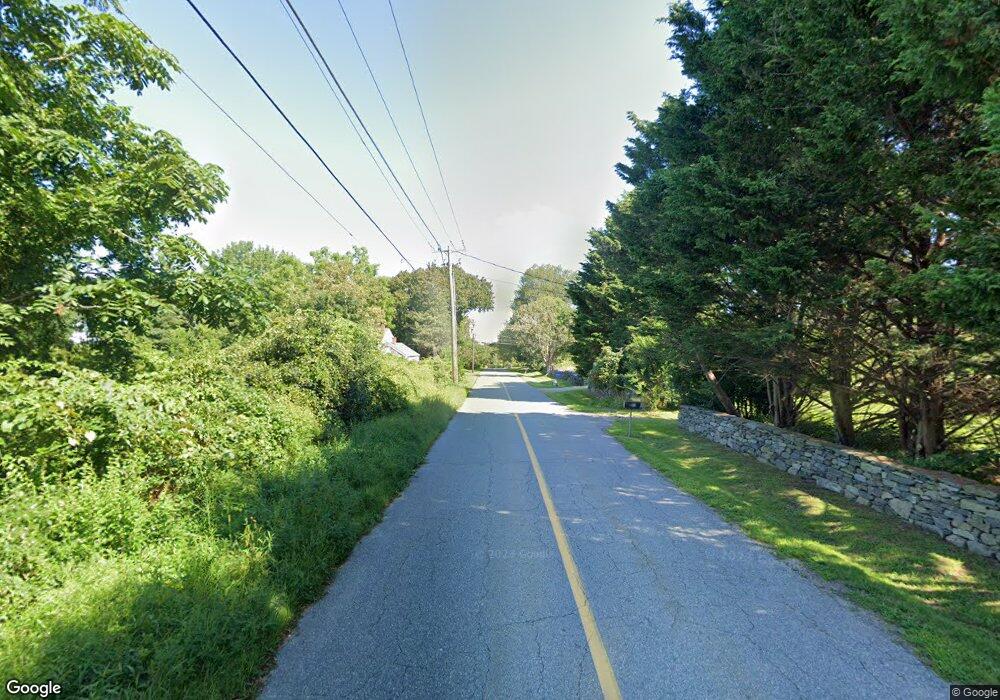 0 Old Main Rd, Little Compton, RI 02837 - photo 1