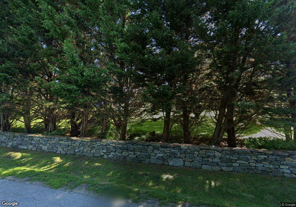 2 Old Main Rd, Little Compton, RI 02837 - photo 1