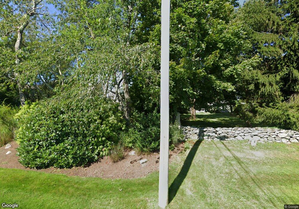 49 Old Main Rd, Little Compton, RI 02837 - photo 1