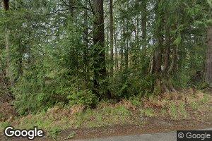 20503 Patterson Rd E, Orting, WA 98360