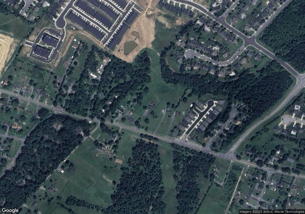 2135 Senseny Rd, Winchester, VA 22602 - photo 1