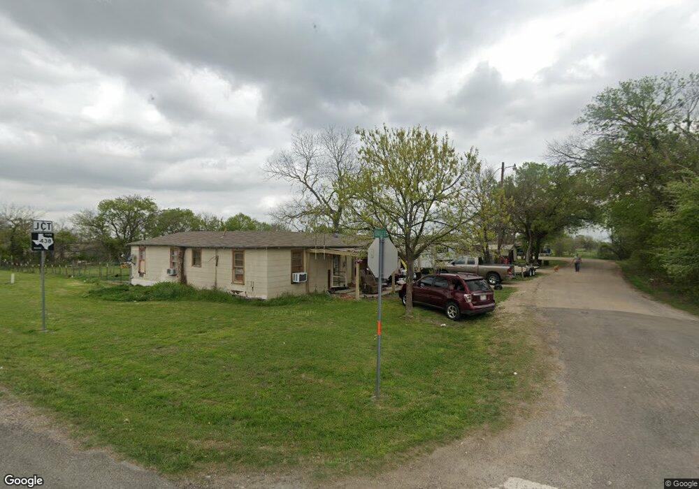 8809 Oenaville Loop, Temple, TX 76501 - photo 1