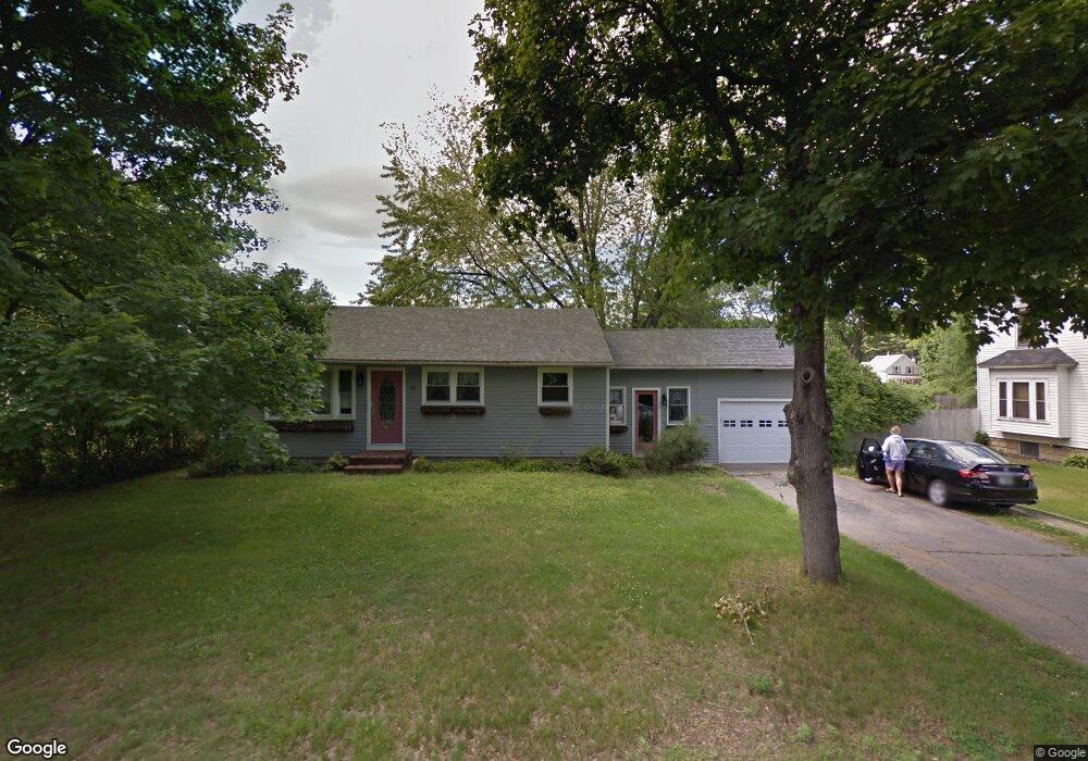 48 Russell St, Keene, NH 03431 - photo 1