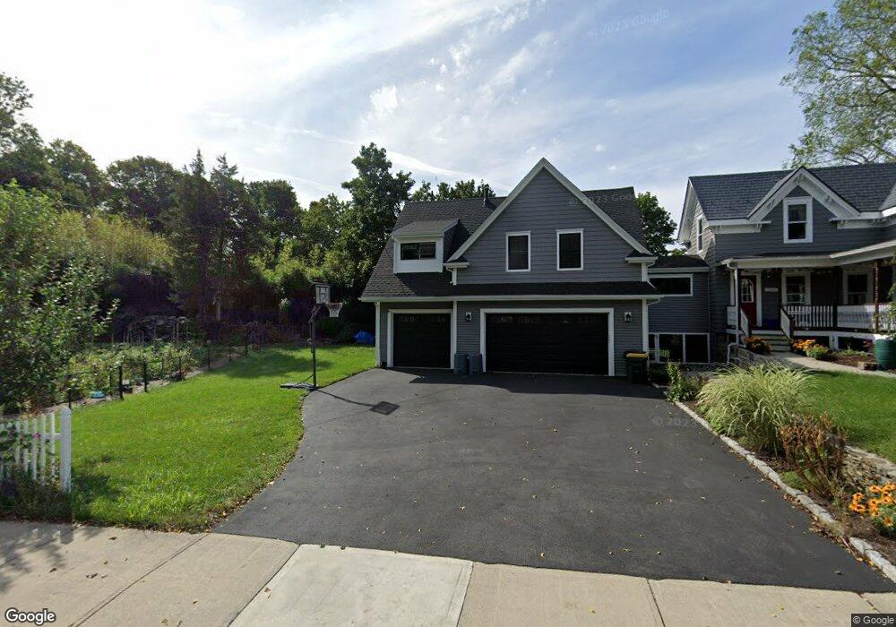 62 Cross St, Franklin, MA 02038 - photo 1