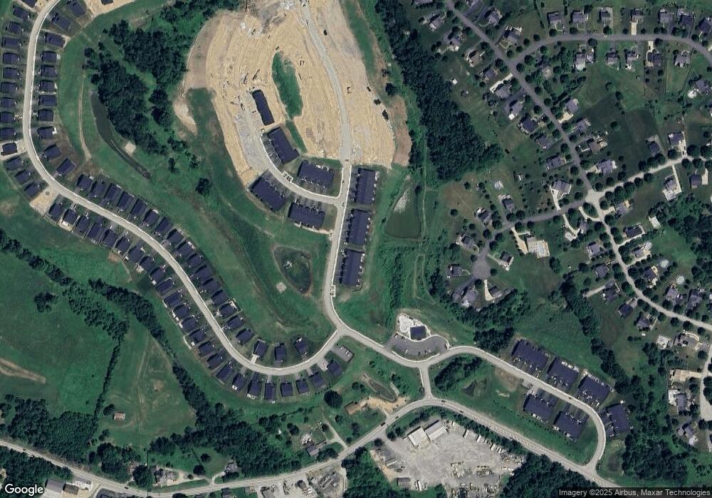 210 Dana Dr, Eighty Four, PA 15330 - photo 1