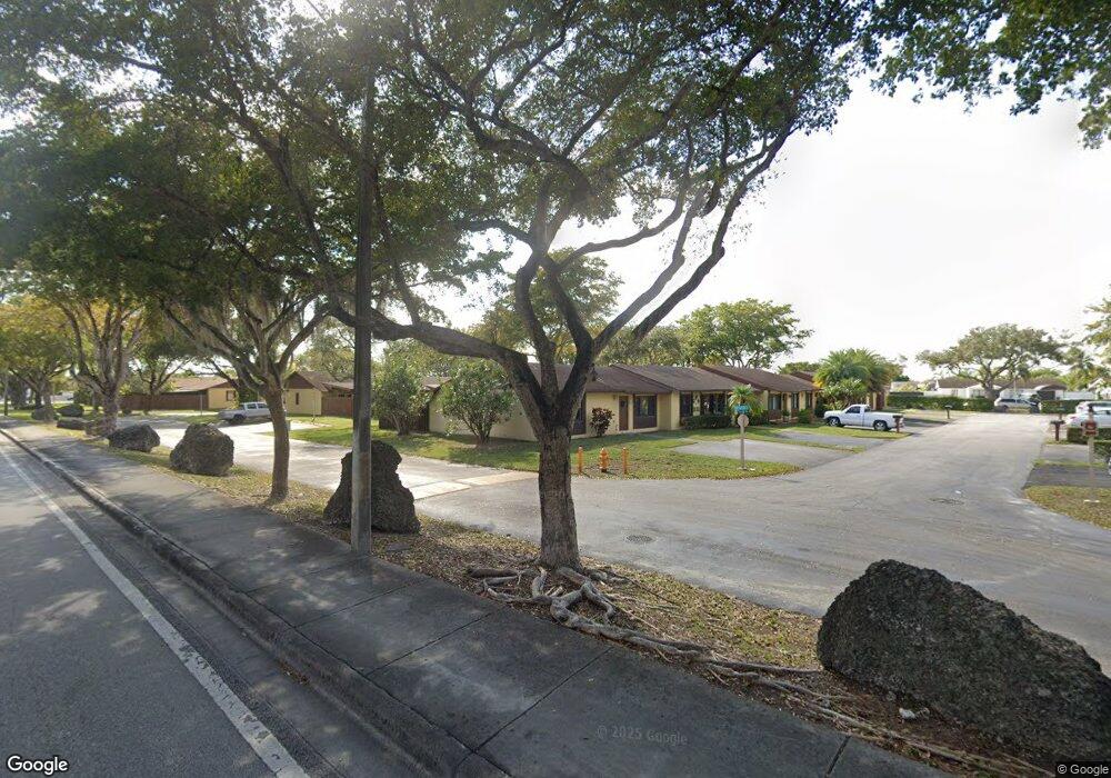 14744 SW 66th Terrace, Miami, FL 33193 - photo 1