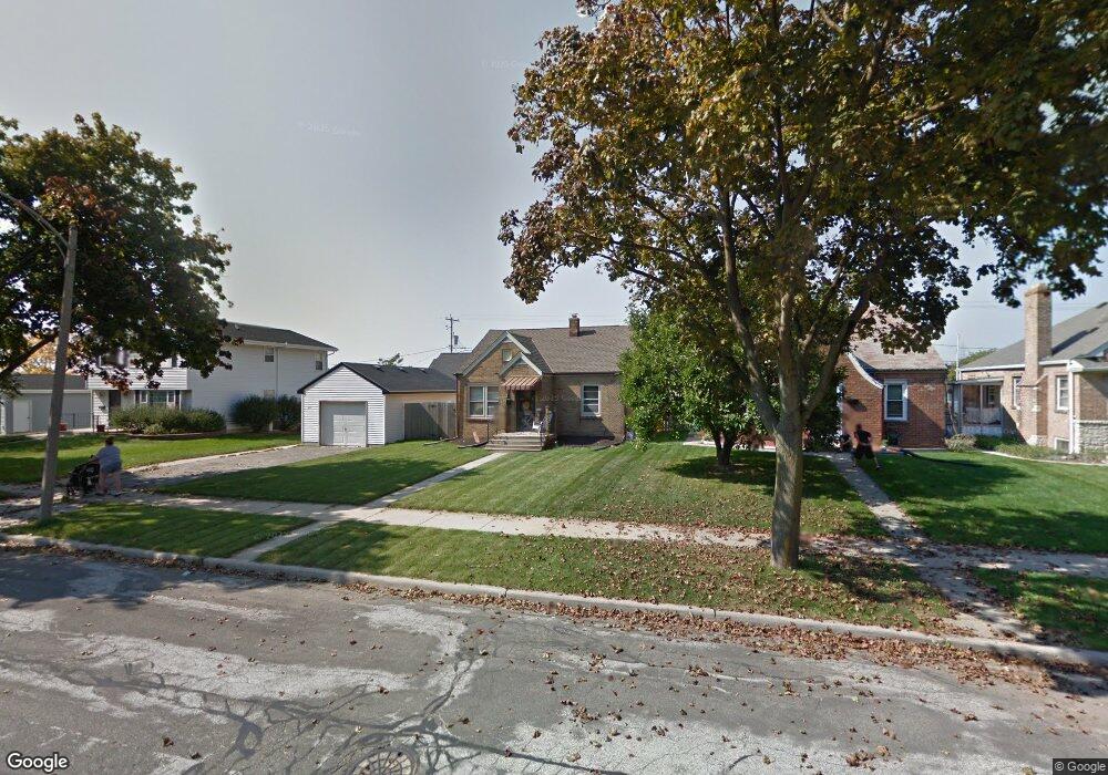 4155 S 3rd St, Milwaukee, WI 53207 - photo 1