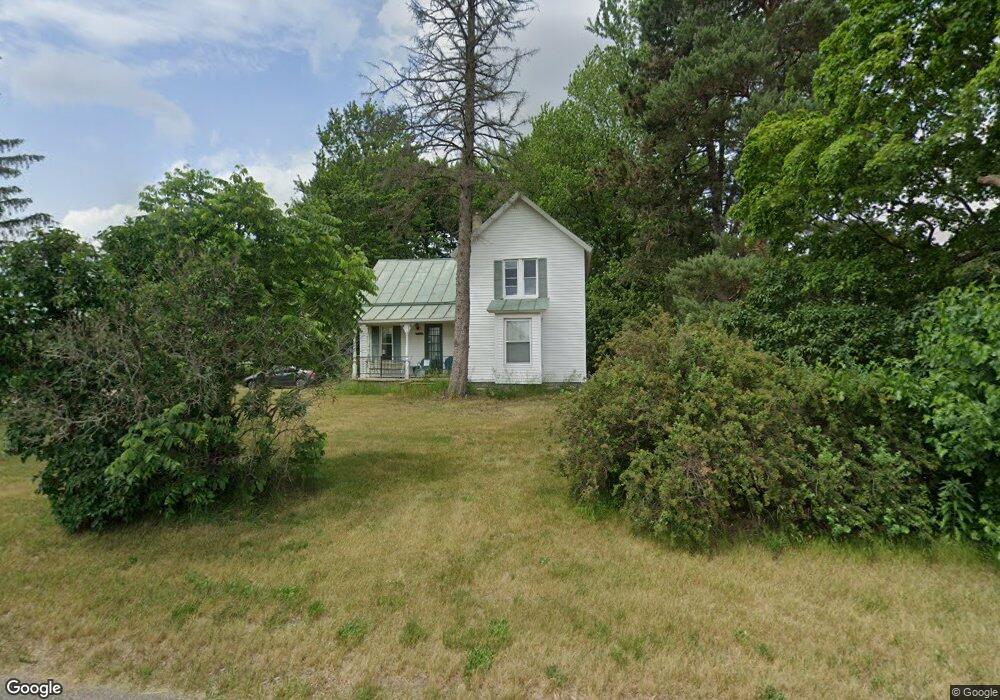 2279 108th St SW, Byron Center, MI 49315 - photo 1