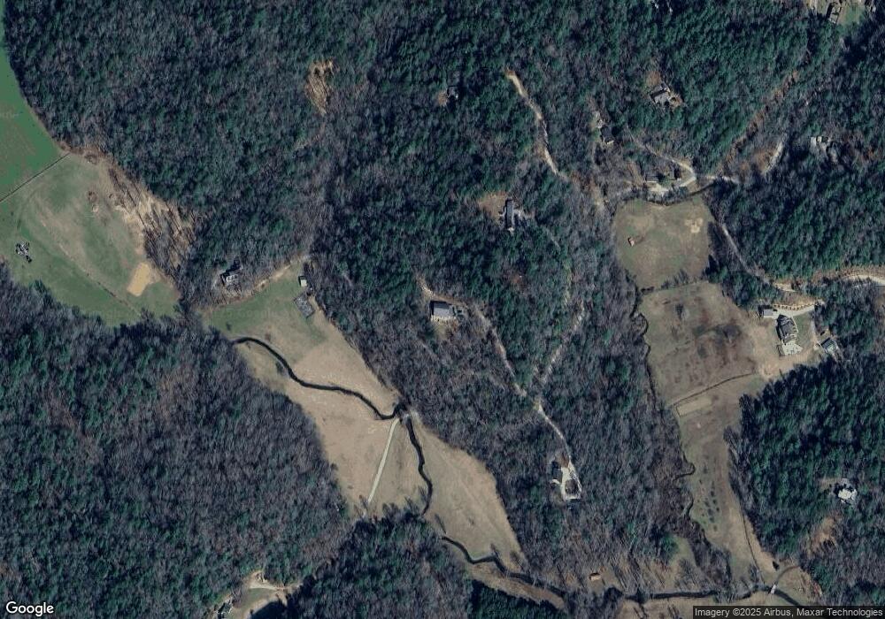 272 Canaan Rd, Ellijay, GA 30540 - photo 1