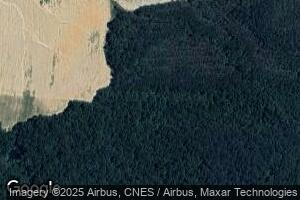 277 Waterfall Ln, Whigham, GA 39897