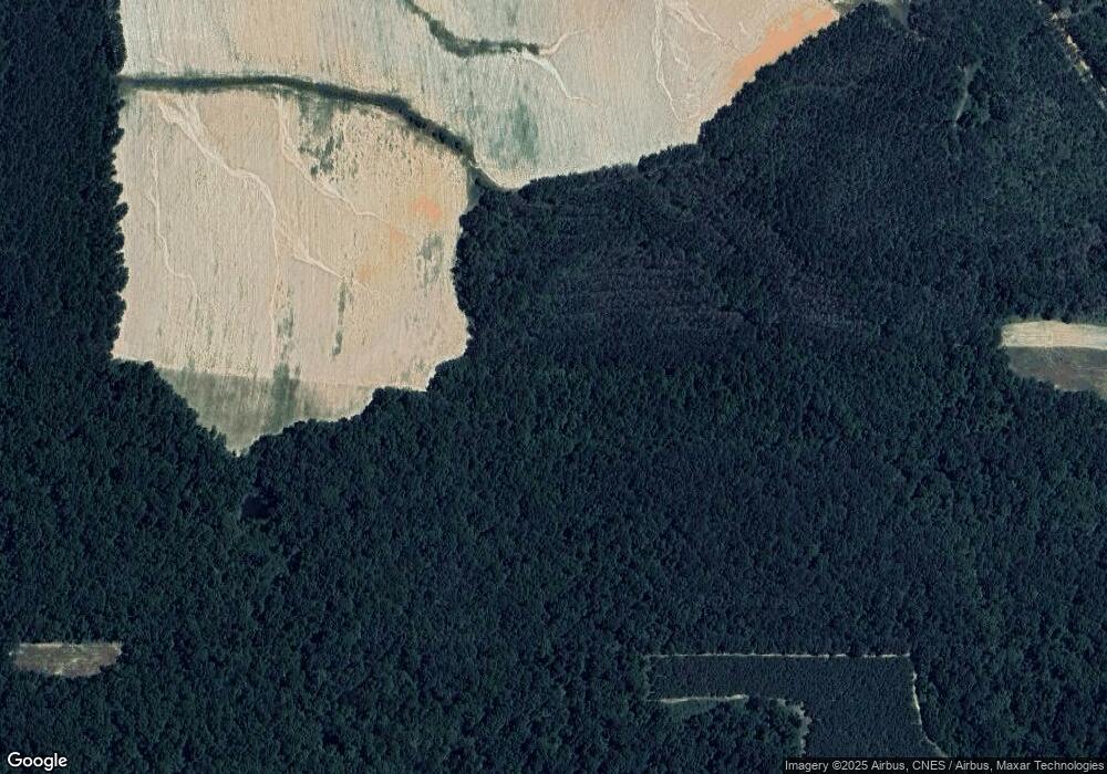 277 Waterfall Ln, Whigham, GA 39897 - photo 1