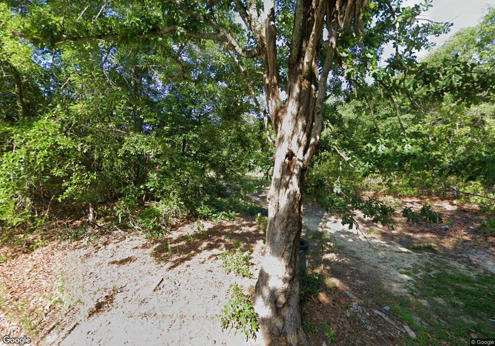 2505 Thomas St, Camden, SC 29020 - photo 1