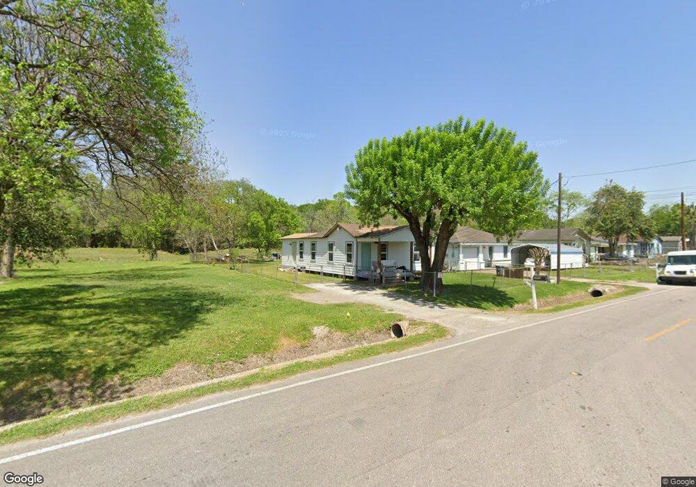 3001 Mierianne St, Houston, TX 77093 - photo 1