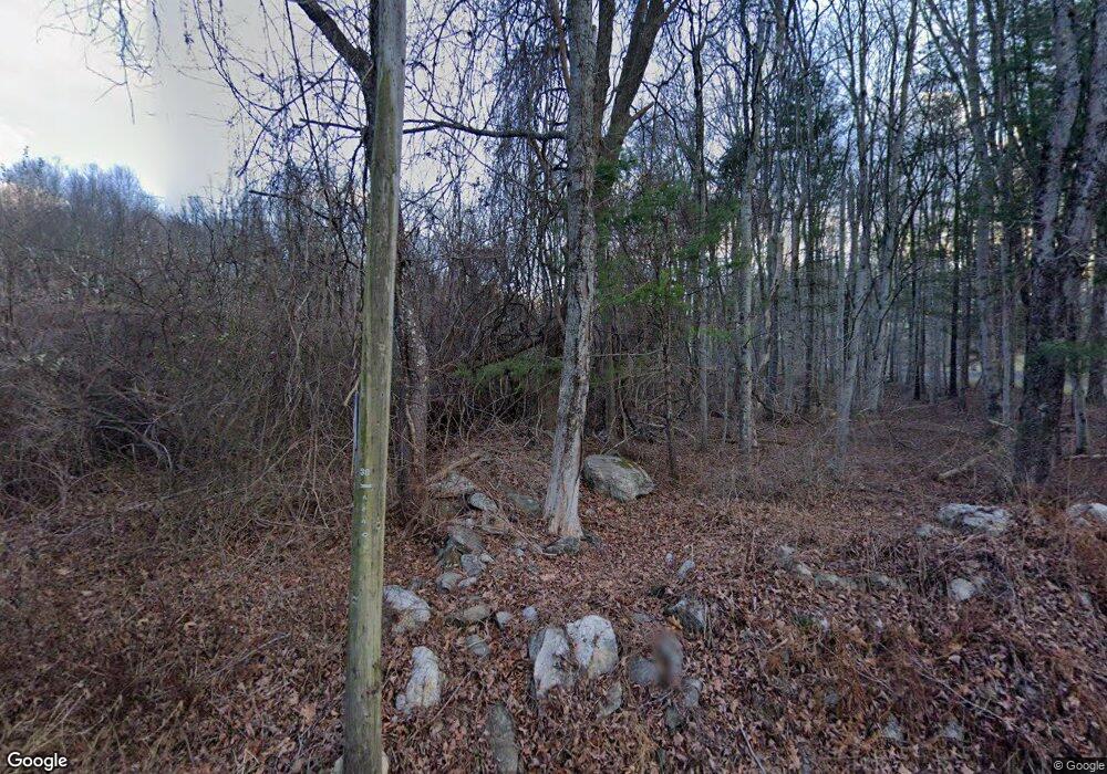 0 Skinner Hill Rd Lot 5 unit G610692, Andover, CT 06232 - photo 1