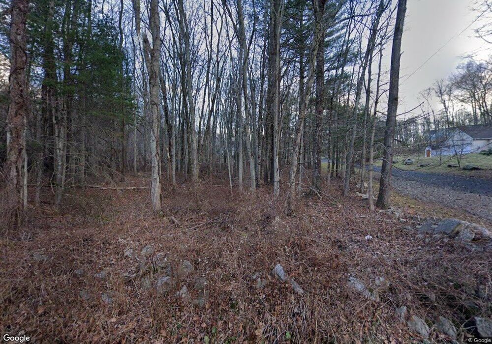 0 Skinner Hill Rd Lot 3 unit G610689, Andover, CT 06232 - photo 1