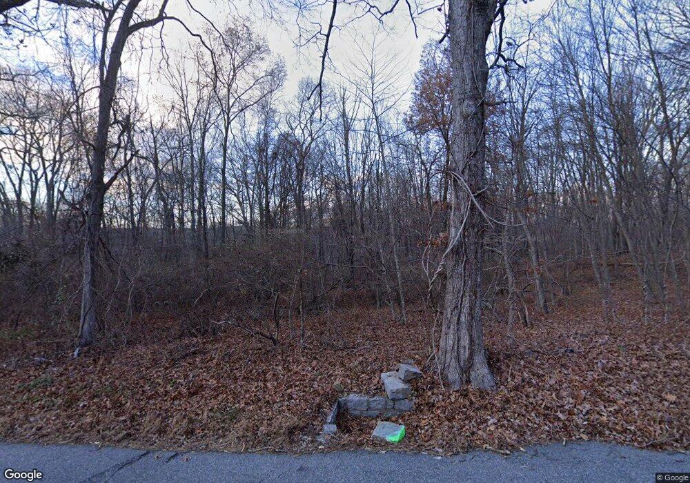 0 Skinner Hill Rd unit G565943, Andover, CT 06232 - photo 1