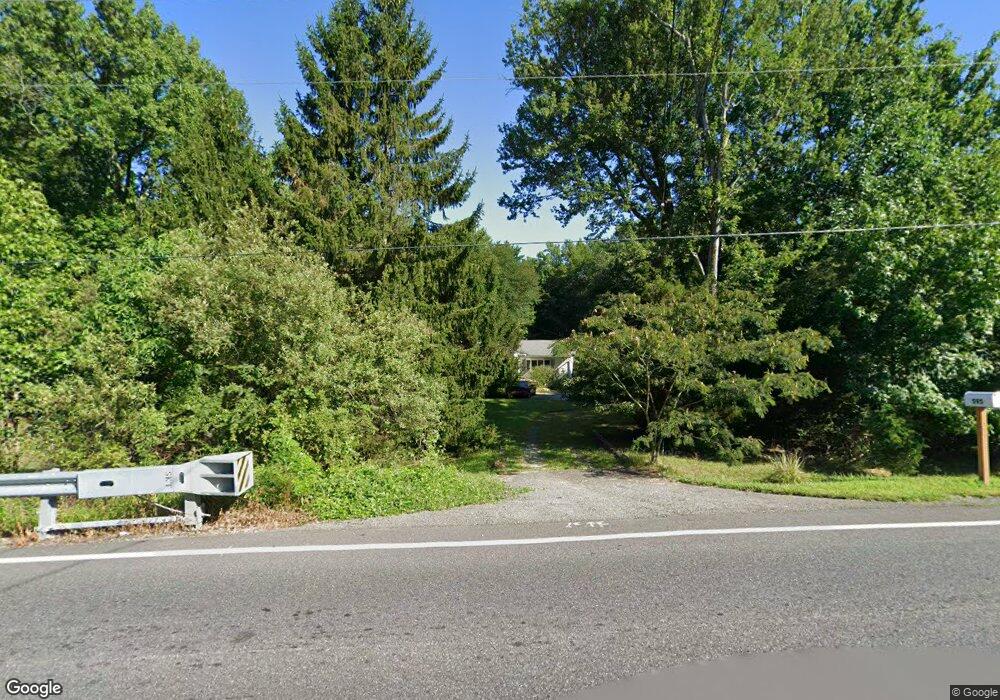 595 Red Hill Rd, Elkton, MD 21921 - photo 1