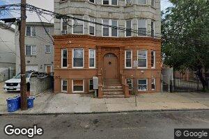 34-36 Gillette Place, Newark, NJ 07114