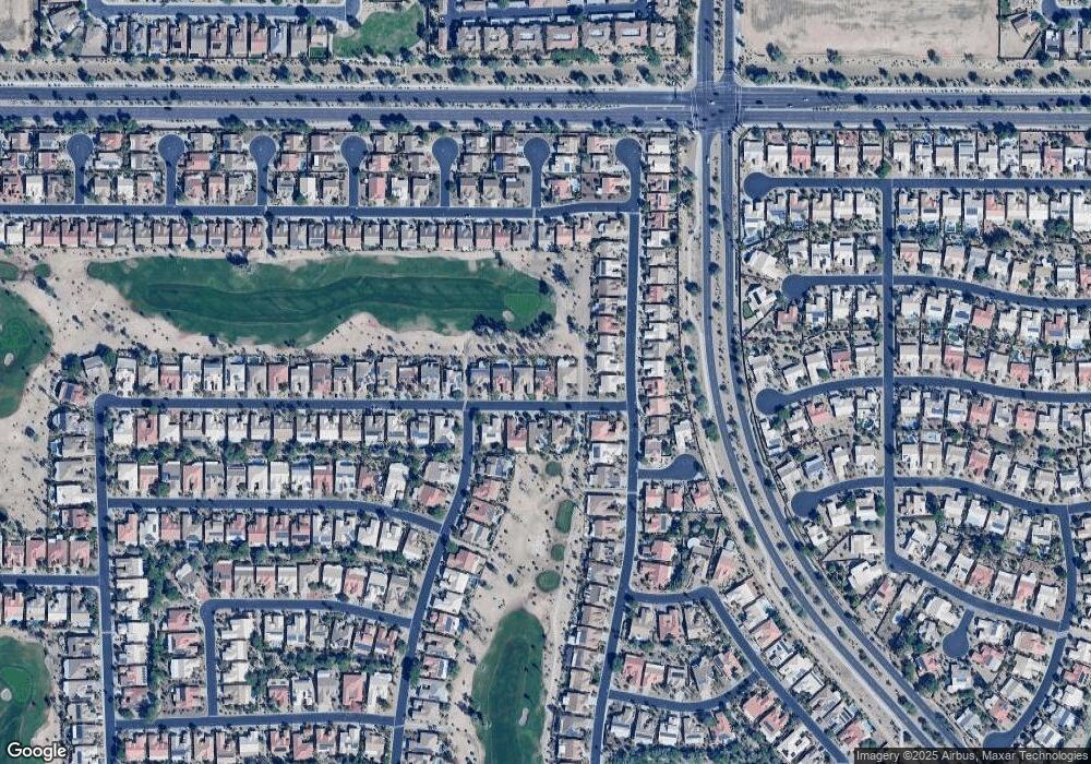 16078 W Piccadilly Rd, Goodyear, AZ 85395 - photo 1