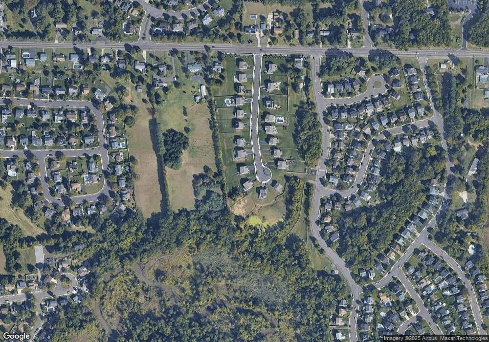 18 Schreibel Ct, Burlington Township, NJ 08016 - photo 1