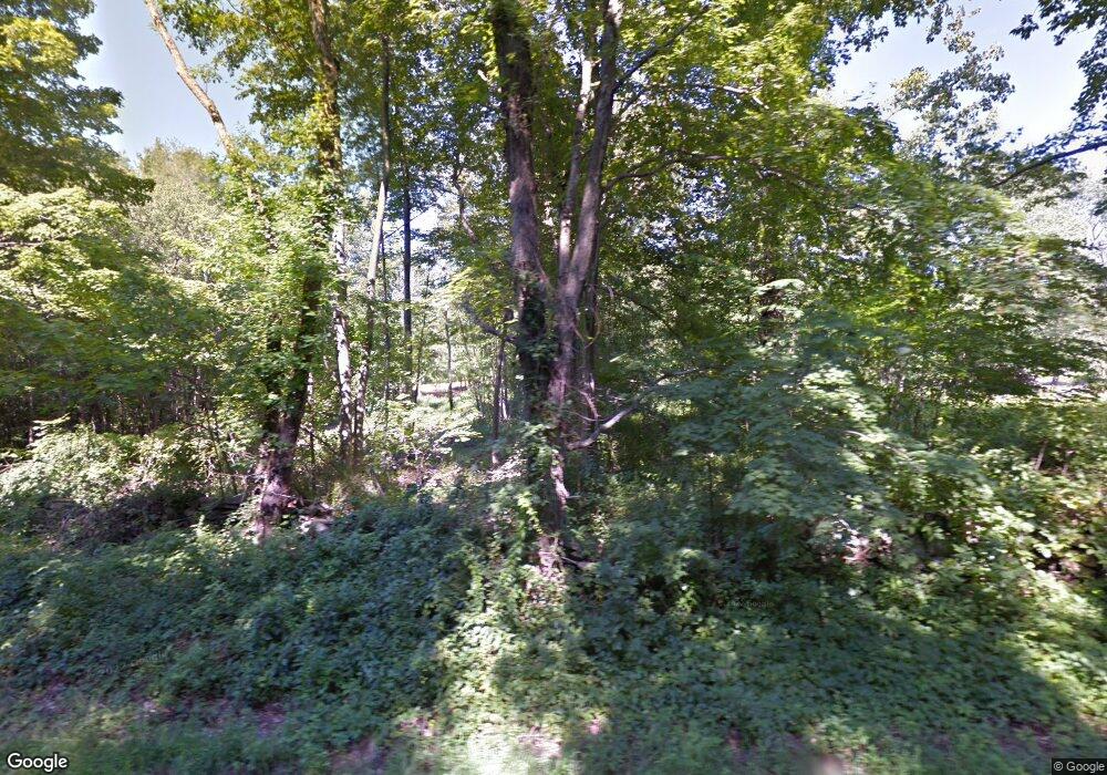 507 Woodland Rd, Storrs Mansfield, CT 06268 - photo 1