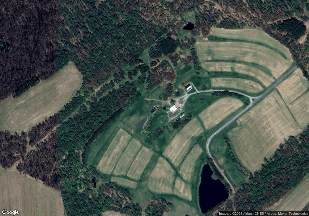 246 Brady Rd, Indiana, PA 15701 - photo 1