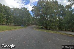 0 Azalea Cir, Union Hall, VA 24176
