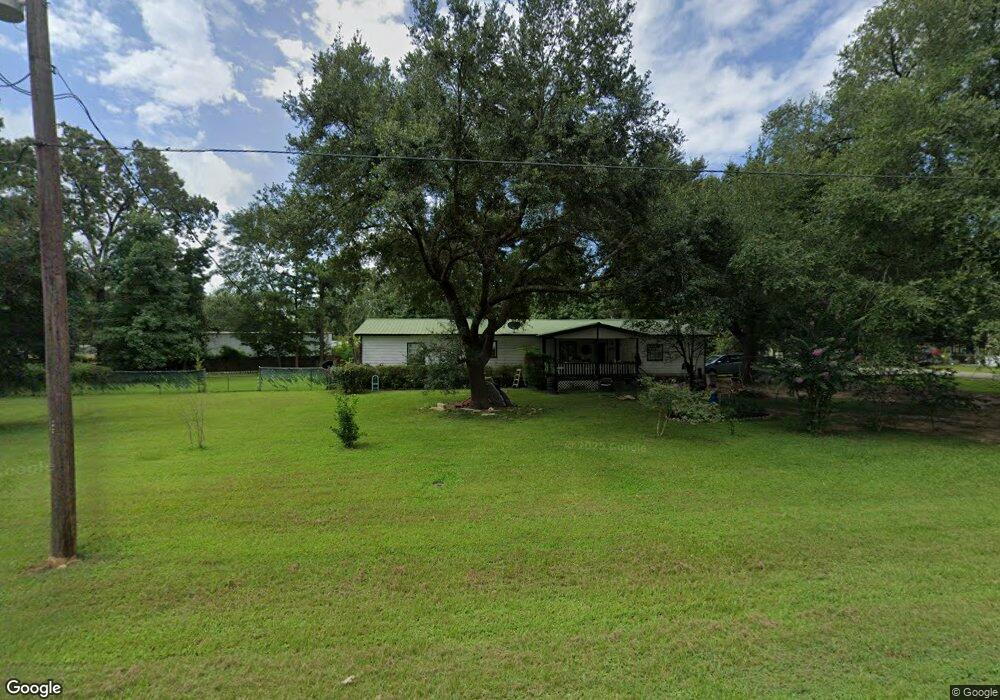 29411 Marvin Gardens, Magnolia, TX 77354 - photo 1
