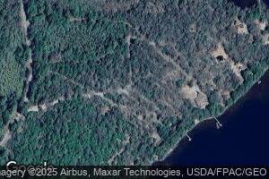 8728 Schneider Rd, Sayner, WI 54560