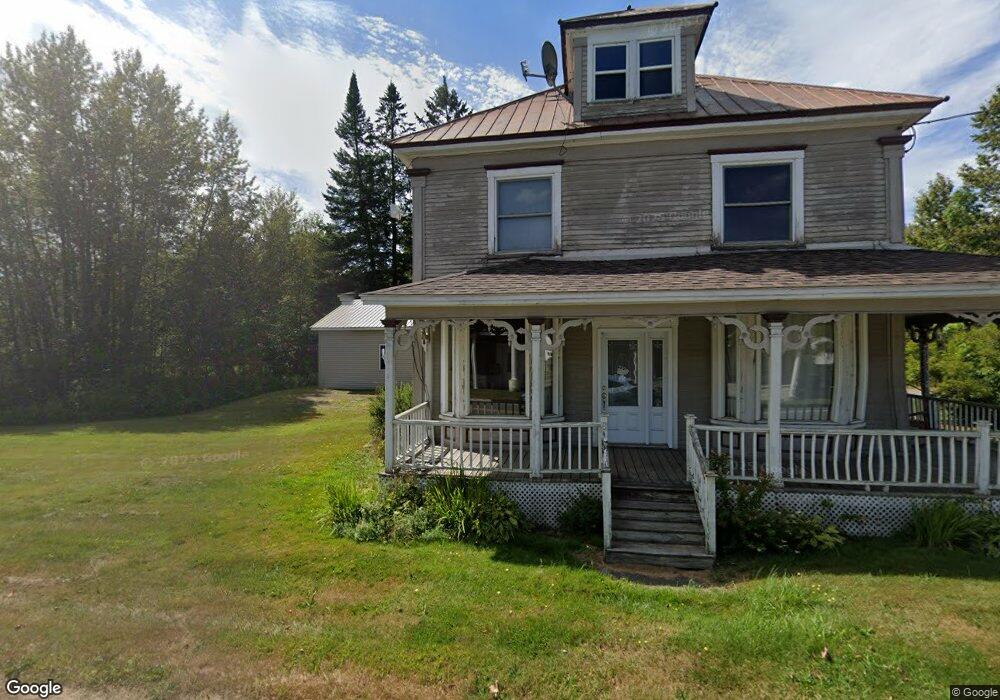 1207 Vt Route 253, Canaan, VT 05903 - photo 1