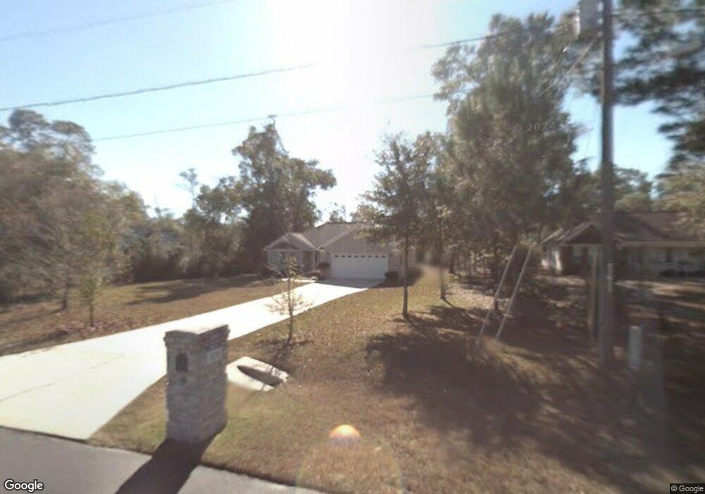 170 Magnolia Ridge, Crawfordville, FL 32327 - photo 1