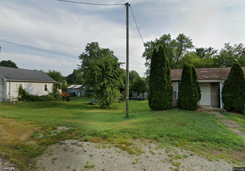 1166 Charles St, Logan, OH 43138 - photo 1