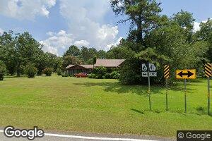 30020 Ga Highway 45, Morgan, GA 39866