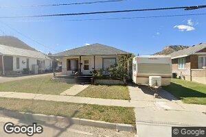 256 Uintah St, Helper, UT 84526