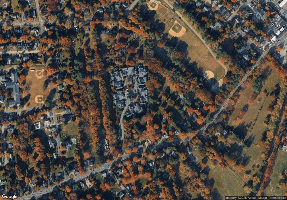 5 Wallis Dr, Wenham, MA 01984 - photo 1