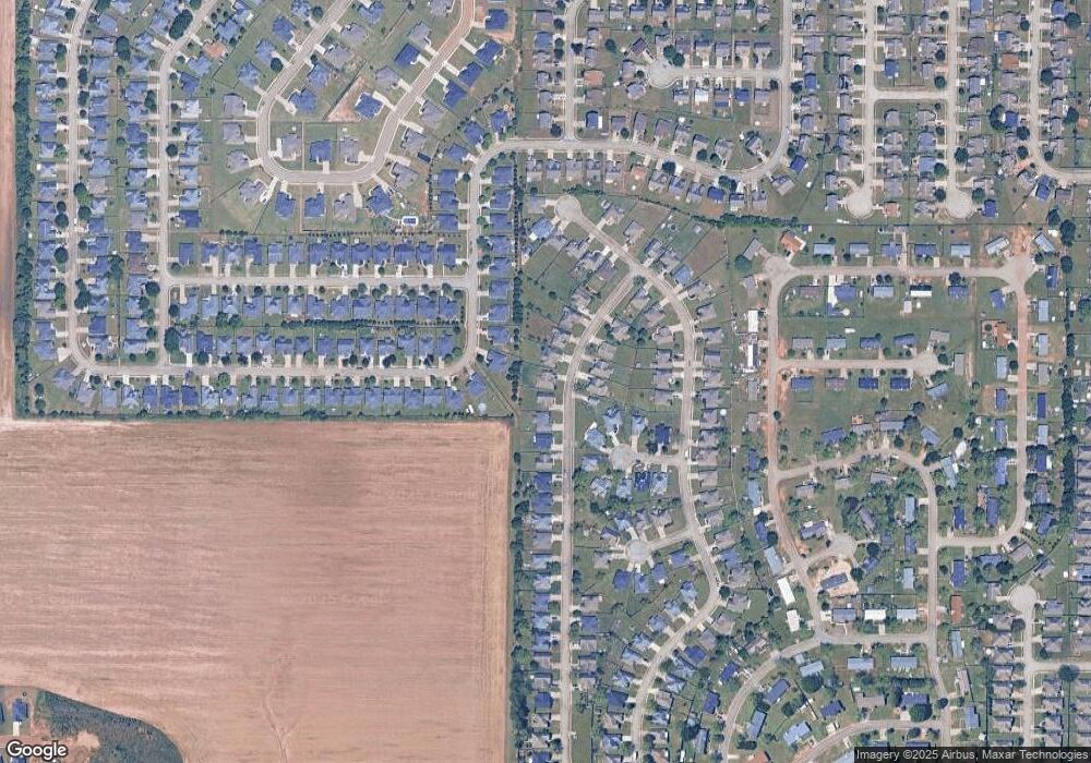 242 Summerstone Bend, Byron, GA 31008 - photo 1