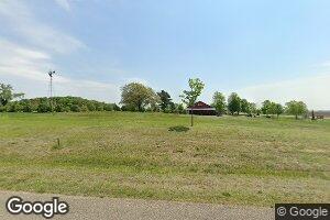 5 Brian Place, Manito, IL 61546