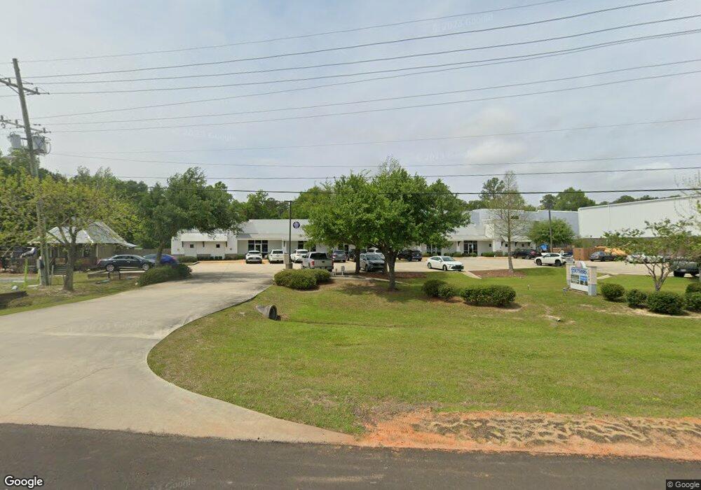 1570 Lindberg Dr, Slidell, LA 70458 - photo 1