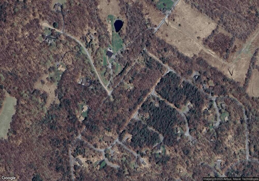 134 Reid Rd, Lake Ariel, PA 18436 - photo 1