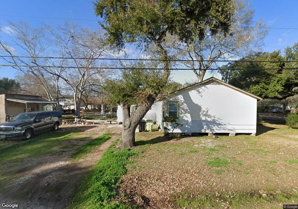 1116 James St, Rosenberg, TX 77471 - photo 1