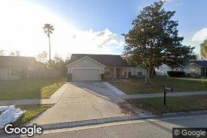 15425 Greater Groves Blvd, Clermont, FL 34714