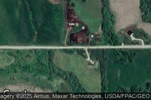 304 Erbe St, Pleasantville, IA 50225