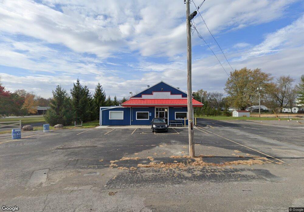 3280 S Dixie Hwy, Lima, OH 45804 - photo 1