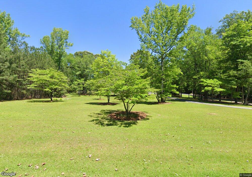 1008 Beagle Run Rd, Chapin, SC 29036 - photo 1