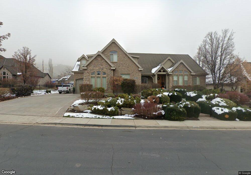 2078 N 80 W unit 8, Pleasant Grove, UT 84062 - photo 1