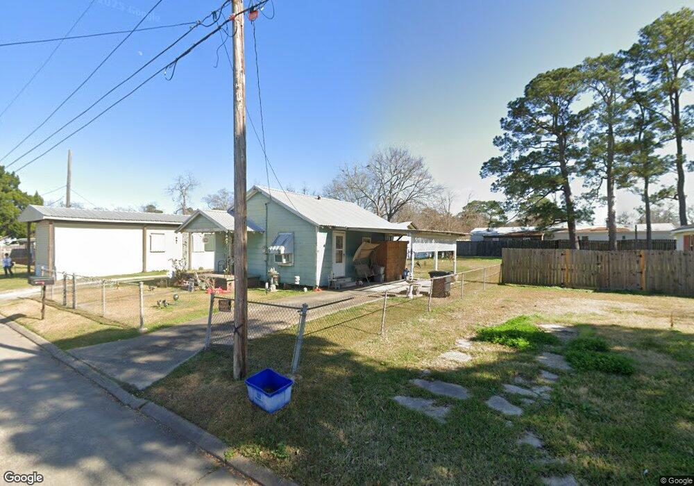 503 James St, New Iberia, LA 70560 - photo 1