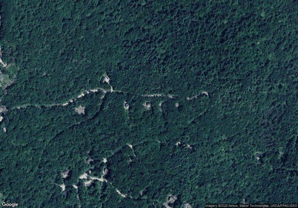 29 Upper Lakeview Dr, Madison, NH 03849 - photo 1