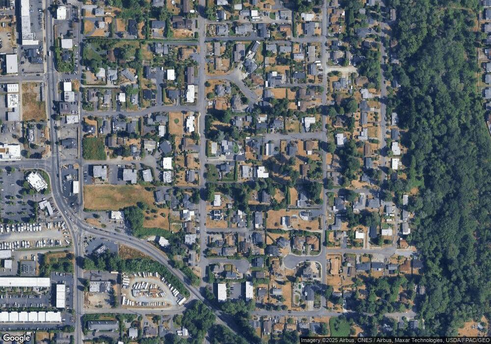 22704 10th Ave S, Des Moines, WA 98198 - photo 1